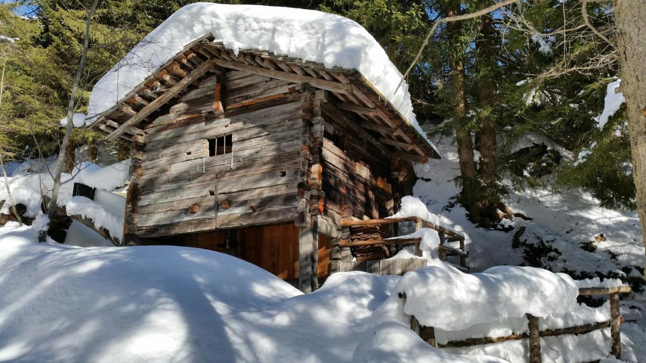Bergerhof