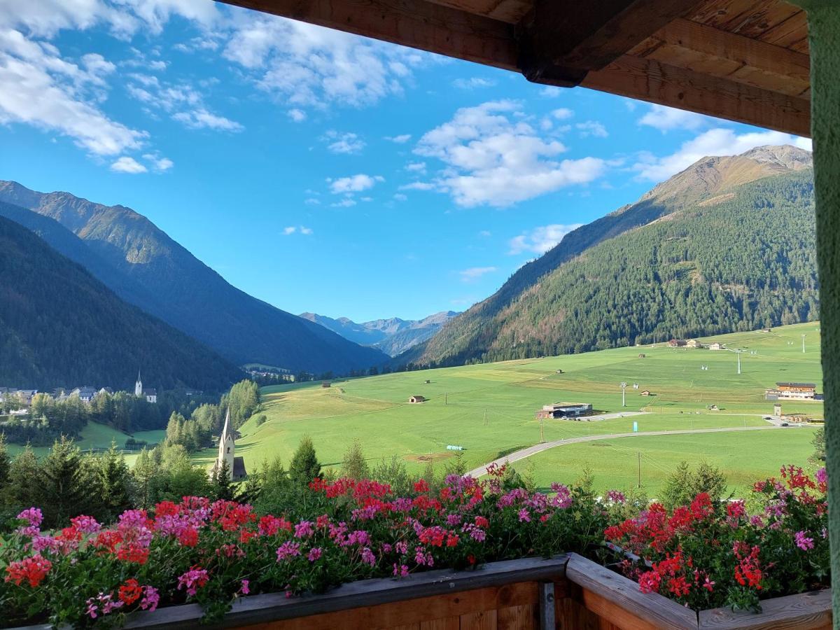 Farma Bergerhof *